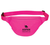 Neon Pink - Aspen Heights