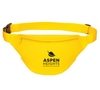 Neon Yellow - Aspen Heights