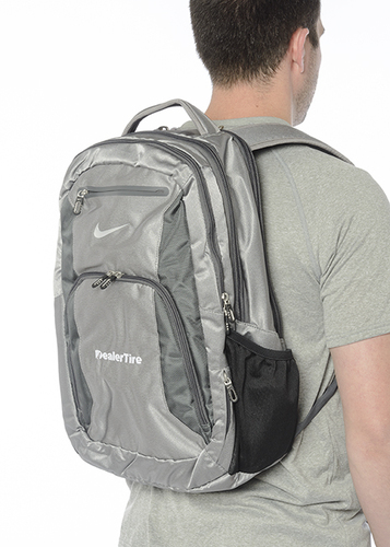 nike elite backpack tg0242