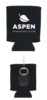 Black - Aspen