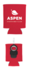 Red - Aspen