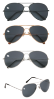 Aviator Sunglasses