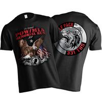 331 trs wolfpack shirts