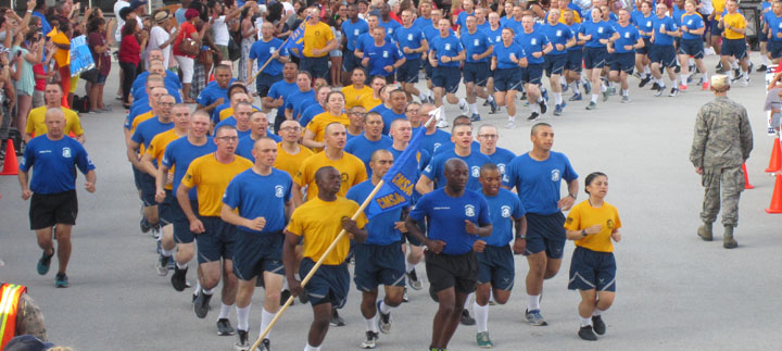 uniform shop lackland afb