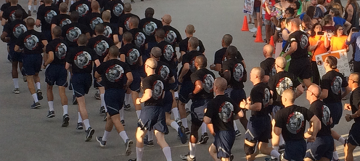 uniform shop lackland afb