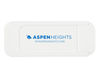 White - Aspen Heights