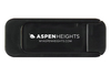 Black - Aspen Heights