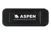 Black - Aspen