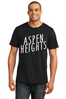 Aspen Scratch 1-Color