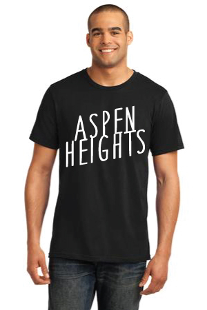 Aspen Scratch 1-Color