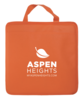 Orange - Aspen Heights