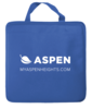 Blue - Aspen