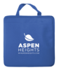Blue - Aspen Heights