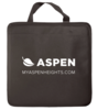 Black - Aspen