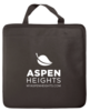 Black - Aspen Heights