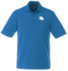 Dade Short Sleeve Polo Men's