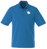 Dade Short Sleeve Polo Men's