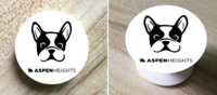 PopSocket Phone Stand New Colors