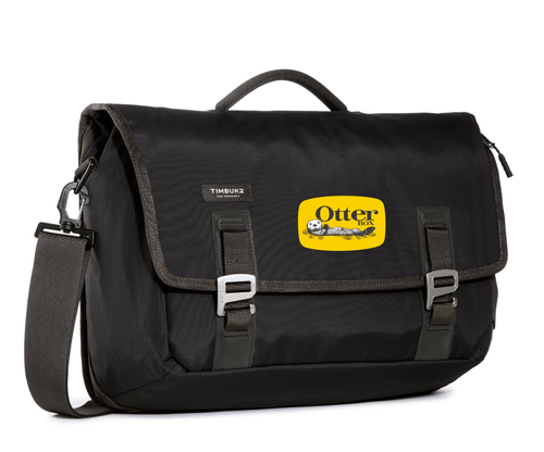 timbuk2 command tsa friendly messenger bag