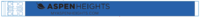 Tyvek 3/4" Wristbands