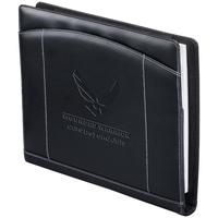 Wounded Warrior Writing Pad