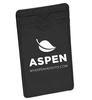 Black - Aspen