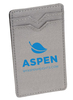 Silver - Aspen