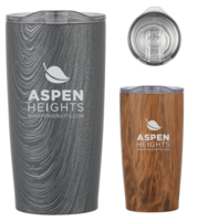 Woodtone Tumbler