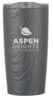 Grey - Aspen Heights