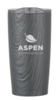 Grey - Aspen