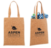 Cork Tote