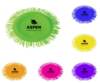 Assorted Aspen Fliers