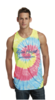 Neon Rainbow