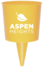 Yellow - Aspen Heights