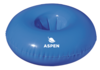 Blue - Aspen