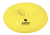 Yellow - Aspen Heights