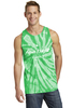 Kelly Tie-Dye