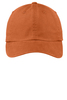 Orange - Aspen
