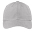 Grey - Aspen