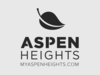 White - Aspen Heights