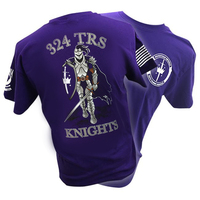 lackland afb t shirt shop