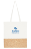 White - Aspen Heights