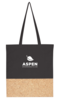 Black - Aspen