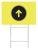 Bandit Sign-Straight