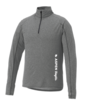 Heather Dark Grey