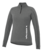 Heather Dark Grey