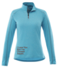 Heather Aspen Blue