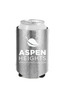 Silver - Aspen Heights