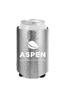 Silver - Aspen