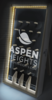 Light Up Plinko